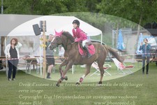 ref. photo 3237981