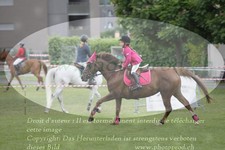 ref. photo 3237983