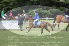ref. photo 3237985