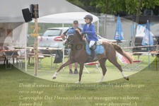 ref. photo 3237991