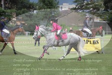 ref. photo 3237994