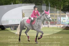 ref. photo 3237996