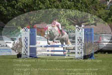 ref. photo 3238000
