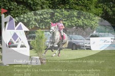 ref. photo 3238001