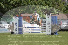 ref. photo 3238007