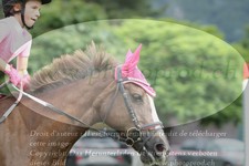 ref. photo 3238009