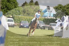 ref. photo 3238015