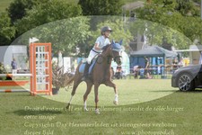 ref. photo 3238018