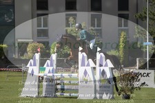 ref. photo 3238033