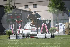 ref. photo 3238035