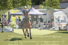 ref. photo 3238051