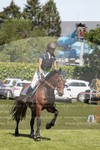 ref. photo 3238057