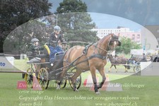 ref. photo 3238067