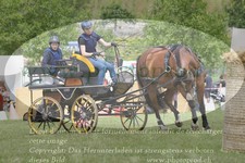 ref. photo 3238075