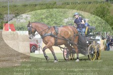 ref. photo 3238076