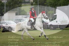 ref. photo 3238090