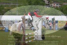 ref. photo 3238091