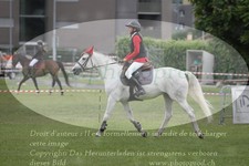 ref. photo 3238094