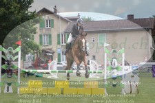 ref. photo 3238103