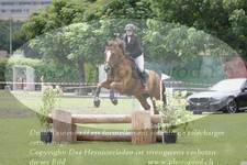 ref. photo 3238105