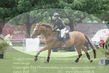 ref. photo 3238110