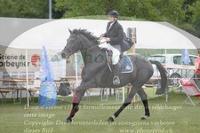 ref. photo 3238123