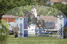 ref. photo 3238124