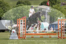 ref. photo 3238127