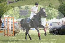 ref. photo 3238128