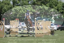 ref. photo 3238135