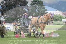 ref. photo 3238140