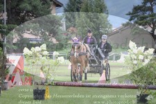 ref. photo 3238148
