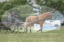 ref. photo 3238156