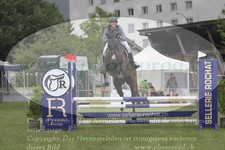 ref. photo 3238162