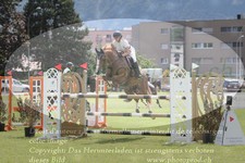 ref. photo 3238174