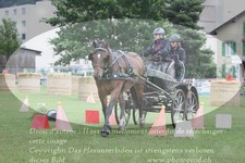 ref. photo 3238183
