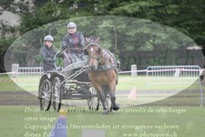 ref. photo 3238195
