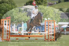 ref. photo 3238211