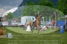 ref. photo 3238532