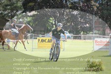 ref. photo 3238543