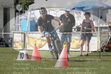 ref. photo 3238546