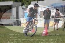 ref. photo 3238547