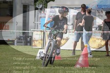 ref. photo 3238580