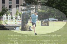 ref. photo 3238610