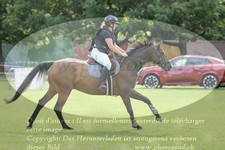 ref. photo 3238635