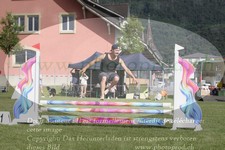 ref. photo 3238641