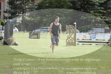 ref. photo 3238645