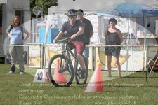 ref. photo 3238648