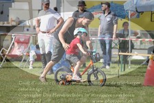 ref. photo 3238652