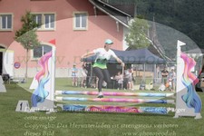 ref. photo 3238663
